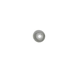 Picture of Nitrous Express 17520 Weather Terminal Seal (2 Ea)