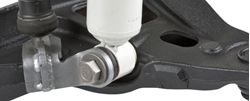 Picture of Fabtech FTS93013 02-05 Dodge Lca Shock Mnt