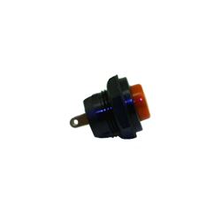 Picture of Nitrous Express 15701 Premium Momentary Push Button