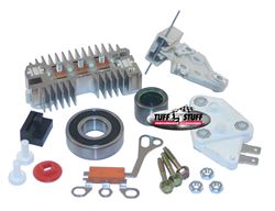 7700b tuff autoplicity
