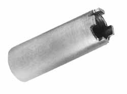 Picture of SPC Performance 4169 Bushing Sleeve Socket