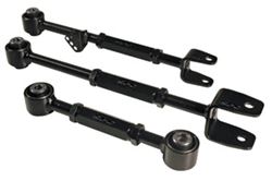Picture of SPC Performance 67540 Speadjustable Control Arm, Rear