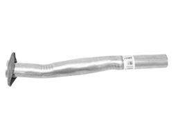AP Exhaust Products 38831 Exhaust Pipe