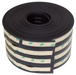 Picture of Pacer Performance 22-292 Pacer Step Pad (Bulk Roll)