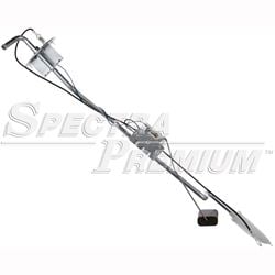 Picture of Spectra Premium FG61B Fuel Tank Sending Unit