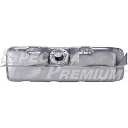 Picture of Spectra Premium CR20B Fuel Tank
