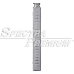 Picture of Spectra Premium 98008 Hvac Heater Core