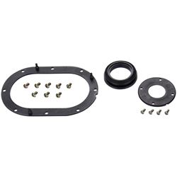 Picture of Spectra Premium TO31A Fuel Tank