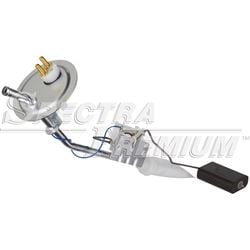 Picture of Spectra Premium FG73A Fuel Tank Sending Unit