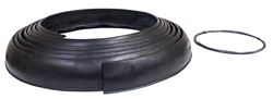 Picture of Pacer Performance 52178 52-178 Fender Flares