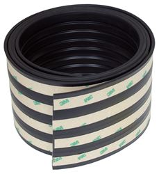 Picture of Pacer Performance 22-290 Products Vinyl Step Pad