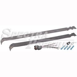 Picture of Spectra Premium F6C1FA Fuel Tank And Pump Assembly Combination