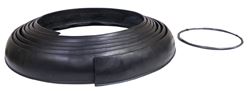Picture of Pacer Performance 52-179 Universal-Fit Flexy Flares