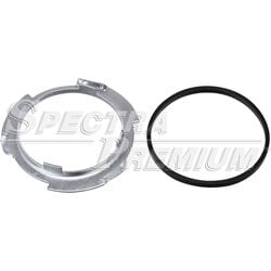 Picture of Spectra Premium F53A Fuel Tank
