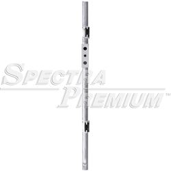 Picture of Spectra Premium 7-9070 A/C Condenser Parallel Flow for Heavy Duty Trucks