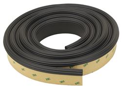 Picture of Pacer Performance 25-510 Pacer Tailgate Sealer (10 ft.)