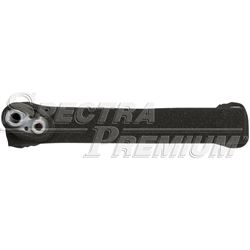 Picture of Spectra Premium 1010179 A/c Evaporator Core