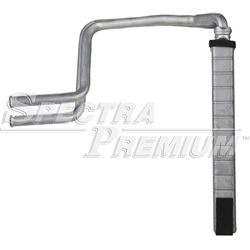 Picture of Spectra Premium 99380 Hvac Heater Core