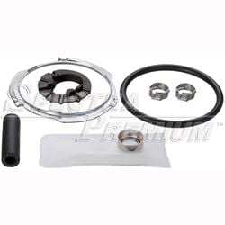 Picture of Spectra Premium FG156A Fuel Tank Sending Unit