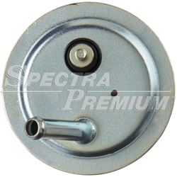 Picture of Spectra Premium FG148A Fuel Tank Sending Unit
