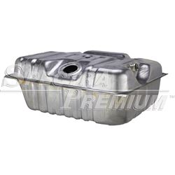 Picture of Spectra Premium F26E Fuel Tank