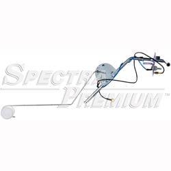 Picture of Spectra Premium FG111B Fuel Tank Sending Unit