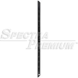 Picture of Spectra Premium 79014 A/c Condenser