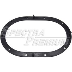 Picture of Spectra Premium LO157 Fuel Pump Tank Seal