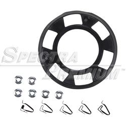 Picture of Spectra Premium LO51 Fuel Pump Tank Seal