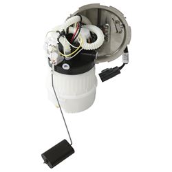 Picture of Delphi FG1247 Fuel Pump Module Assembly