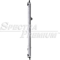 Picture of Spectra Premium 7-9075 A/C Condenser