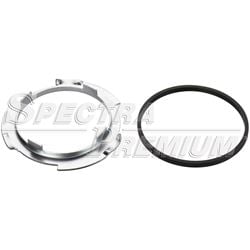 Picture of Spectra Premium FG178B Fuel Tank Sending Unit