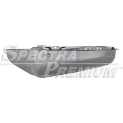 Picture of Spectra Premium JA1A Fuel Tank