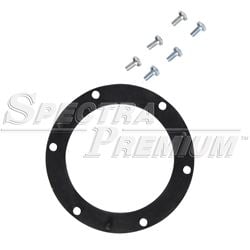 Picture of Spectra Premium LO109 Fuel Pump Tank Seal
