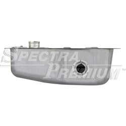 Picture of Spectra Premium RO5C Fuel Tank