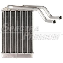 Picture of Spectra Premium 94466 Hvac Heater Core