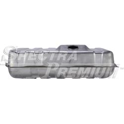 Picture of Spectra Premium F30 Fuel Tank