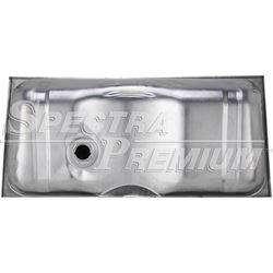 Picture of Spectra Premium F37B Fuel Tank