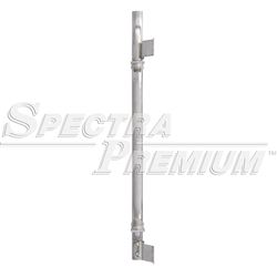 Picture of Spectra Premium 79010 A/c Condenser