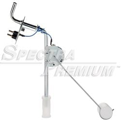 Picture of Spectra Premium FG179A Fuel Tank Sending Unit