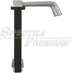 Picture of Spectra Premium 99381 Hvac Heater Core