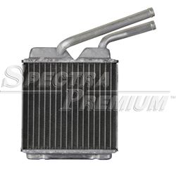 Picture of Spectra Premium 98283 Hvac Heater Core