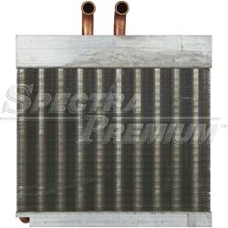 Picture of Spectra Premium 99403 Hvac Heater Core
