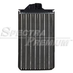 Picture of Spectra Premium 93019 Hvac Heater Core