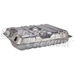 Picture of Spectra Premium F4C Fuel Tank
