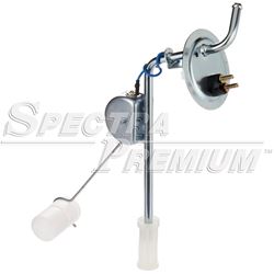 Picture of Spectra Premium FG178A Fuel Tank Sending Unit