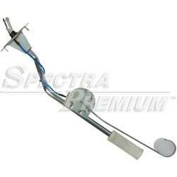 Picture of Spectra Premium FG143B Fuel Tank Sending Unit