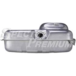 Picture of Spectra Premium CR22A Fuel Tank