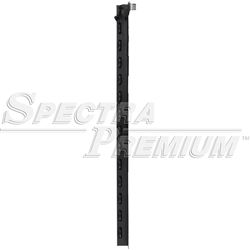 Picture of Spectra Premium 79012 A/c Condenser