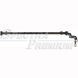 Picture of Spectra Premium 74557 A/c Condenser